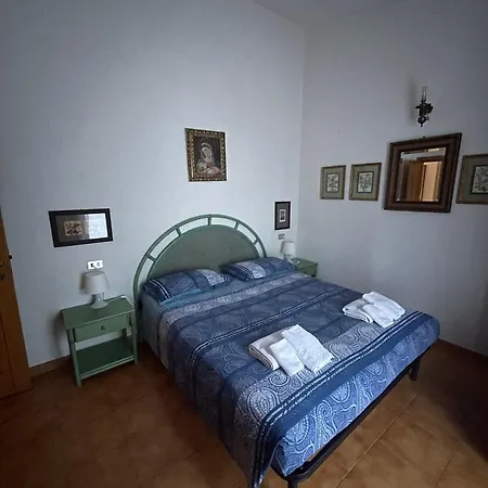 Citai