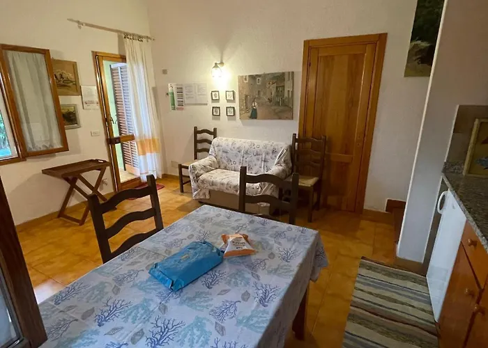 Citai * סאן תאודורו