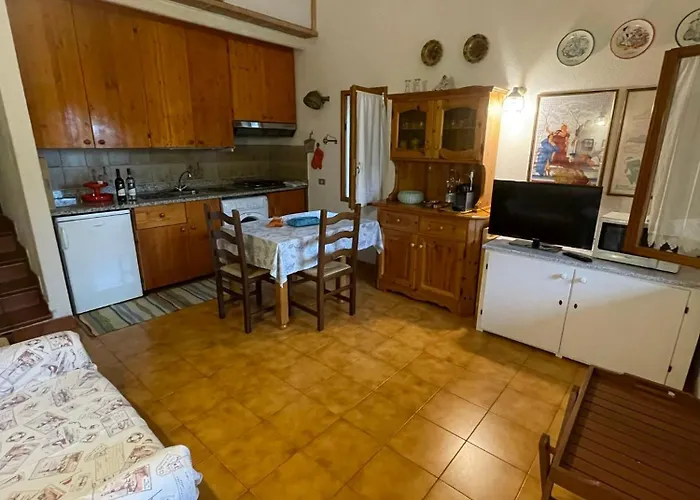 Citai * סאן תאודורו