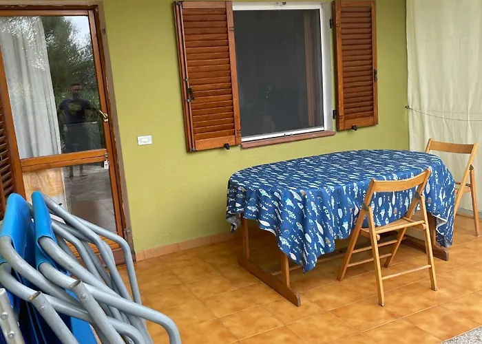 Citai Apartament