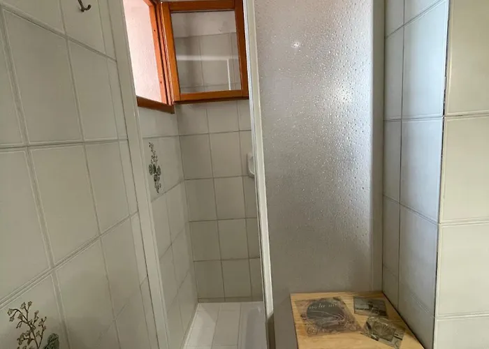 Citai סאן תאודורו