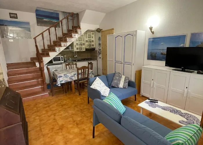 Citai סאן תאודורו