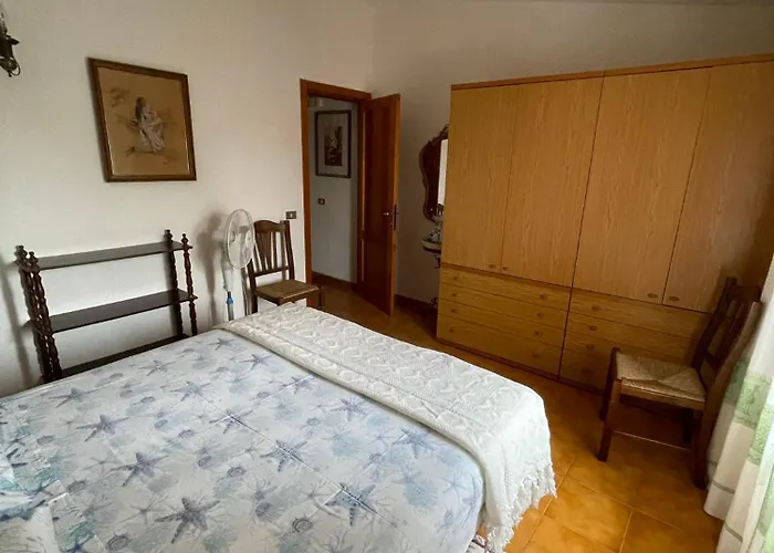 Citai Apartament